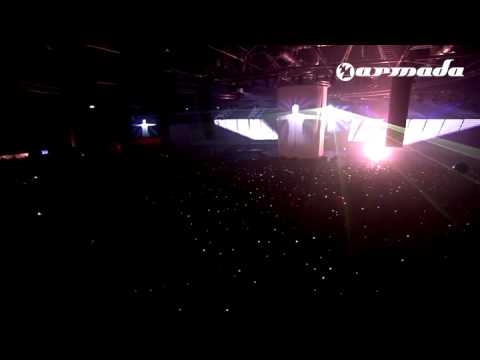 Armin van Buuren - Armin Only Imagine 2008 Intro  (Armin Only Imagine 2008 DVD Part 3) - UCGZXYc32ri4D0gSLPf2pZXQ