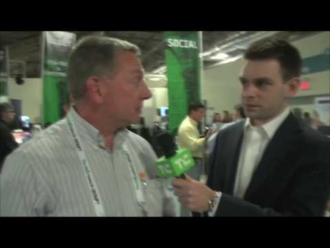 Fitz Returns to Startup Alley - UCCjyq_K1Xwfg8Lndy7lKMpA