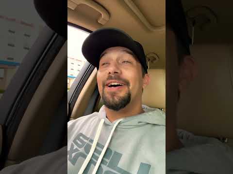 Rainout :/ - dirt track racing video image