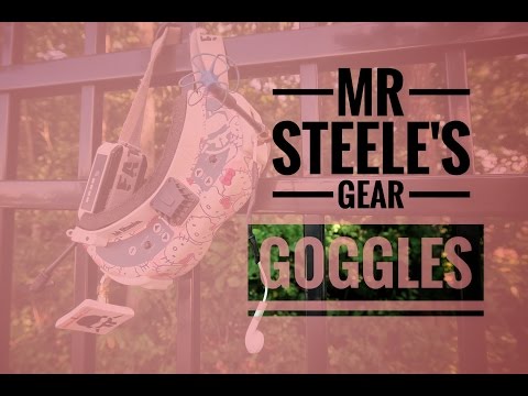 Mr Steele's Gear Goggles - UCQEqPV0AwJ6mQYLmSO0rcNA