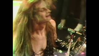 Celtic Frost – Circle Of The Tyrants (Official HD Video)