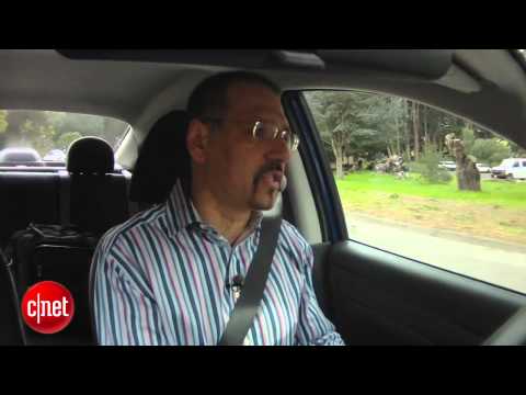 2012 Nissan Versa SV Sedan - UCOmcA3f_RrH6b9NmcNa4tdg