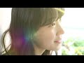 MV Spring Comes (봄은 온다) - KIM Hyeri (김혜리)