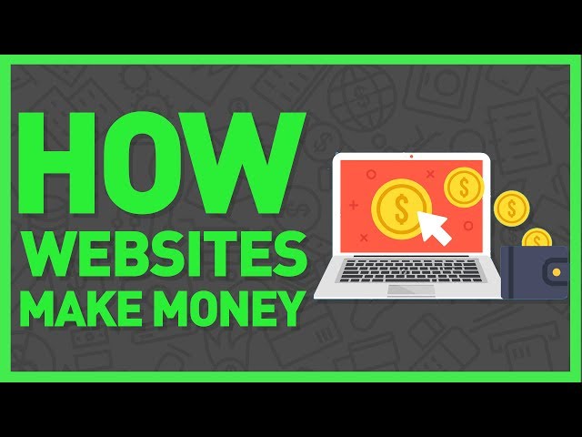 How Do Websites Make Money Robleydesign how-do-websites-make-money-robleydesign