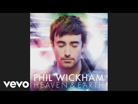 Phil Wickham - The Time Is Now (Official Pseudo Video) - UCvOca8do9ZtAkjytg_AU-JA