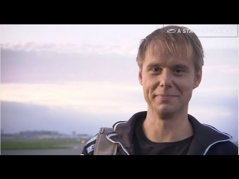 Armin van Buuren announces A State Of Trance 600 World Tour - UCGZXYc32ri4D0gSLPf2pZXQ