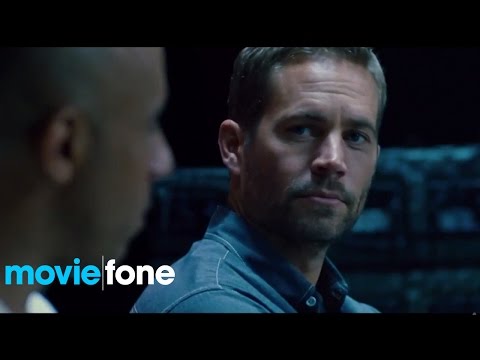 'Furious 7' | Cast Remembers Paul Walker - UCE8aa83wFg-VE1zcaVCZdIA