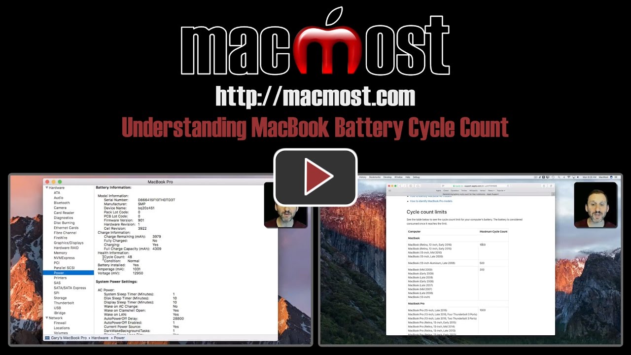 check-battery-cycle-count-on-a-mac