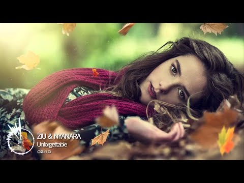 Epic Hybrid | Ziu & Nyanara - Unforgettable - Epic Music VN - UC3zwjSYv4k5HKGXCHMpjVRg