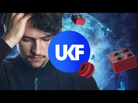 Virtual Riot - Throwback - UCfLFTP1uTuIizynWsZq2nkQ