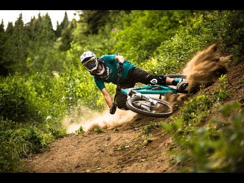 Downhill and Freeride Tribute 2013 Vol.3 - UC_PYnt4BzsY5Y80AiqxF3-Q