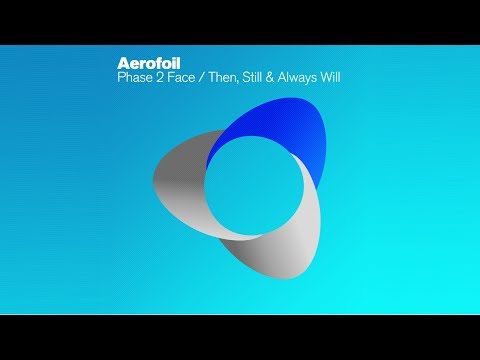 Aerofoil - Phase 2 Face (Original Mix) - UCGZXYc32ri4D0gSLPf2pZXQ