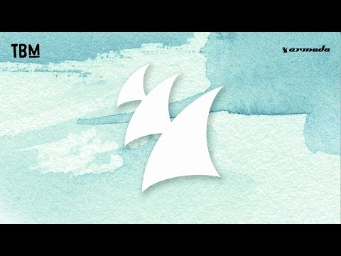 Luxx & Albzzy feat. Georgia Francis - Paradise - UCGZXYc32ri4D0gSLPf2pZXQ