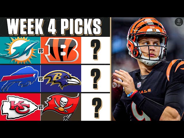 Who Is Favored to Win NFL Tonight?