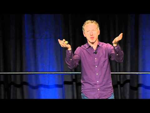 Google I/O 2013 - Google+ Platform Overview - UC_x5XG1OV2P6uZZ5FSM9Ttw