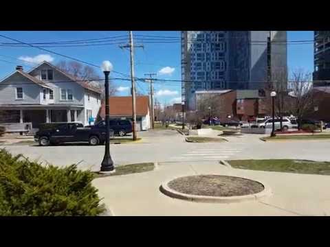 Samsung Galaxy S6 1080p 60fps Video Camera Test - UCbR6jJpva9VIIAHTse4C3hw