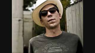 Justin Townes Earle - Who Am I To Say