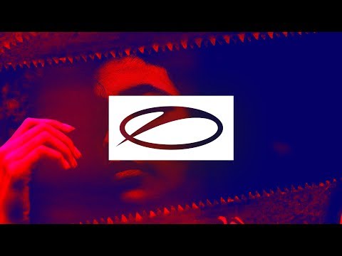 Heatbeat - Supersaw [#ASOT870] - UCalCDSmZAYD73tqVZ4l8yJg