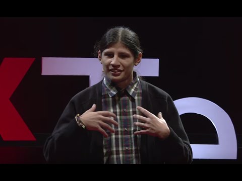How My Imagination Set Me Free | Mukunda Angulo | TEDxTeen - UCsT0YIqwnpJCM-mx7-gSA4Q
