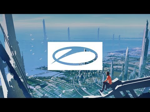 Somna - Believe [#ASOT831] - UCalCDSmZAYD73tqVZ4l8yJg