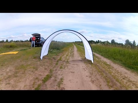 Ворота в другой мир ... FPV Gates - UCvsV75oPdrYFH7fj-6Mk2wg