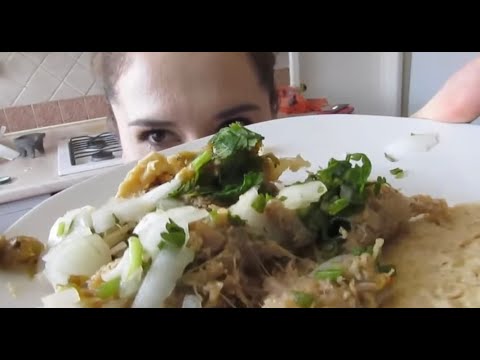 TACOS DE SUADERO - UCp5tDWMJWnzmNlwurP-pDLw