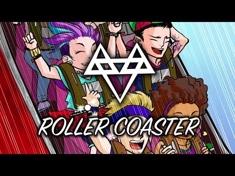NEFFEX - Roller Coaster  - UCBefBxNTPoNCQBU_Lta6Nvg
