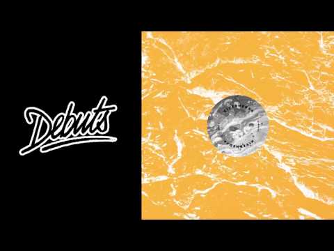 Lost Scripts (John Talabot x Pional) “A.F.K." - Boiler Room Debuts - UCGBpxWJr9FNOcFYA5GkKrMg