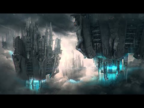 Epic Score - Journey Beyond the Sky - EpicMusicVn - UC3zwjSYv4k5HKGXCHMpjVRg