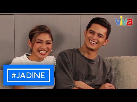 Bumbum Counter with Nadine Lustre & James Reid - UC-t_Mpv2m16HoVW2Jt5Zdow