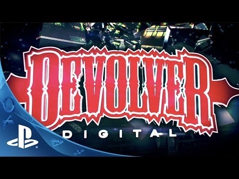 Devolver Digital and PlayStation E3 2014 - UC-2Y8dQb0S6DtpxNgAKoJKA