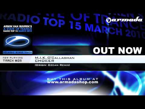 A State Of Trance Radio Top 15 - March 2010 - UCGZXYc32ri4D0gSLPf2pZXQ