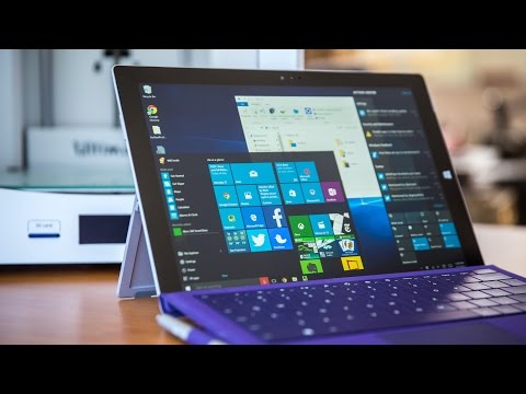 Tested In-Depth: Windows 10 Review - UCiDJtJKMICpb9B1qf7qjEOA