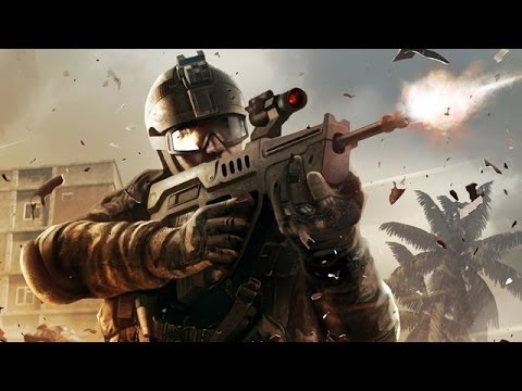 Warface - Test-Video zum Free2Play-Shooter von Crytek - UC6C1dyHHOMVIBAze8dWfqCw