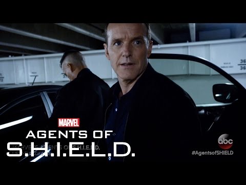 Absorbing Man Returns – Marvel’s Agents of S.H.I.E.L.D. Season 3, Ep. 12 - UCvC4D8onUfXzvjTOM-dBfEA