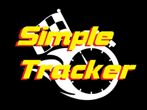 Simple Tracker in FPV Acres (VTX Laptimer Test) - UCskYwx-1-Tl5vQEZ0cVaeyQ