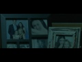 The Collector (2009)