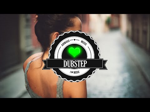 BRKLYN ft. Lenachka - Steal Your Heart (Culture Code Remix) - UCwIgPuUJXuf2nY-nKsEvLOg