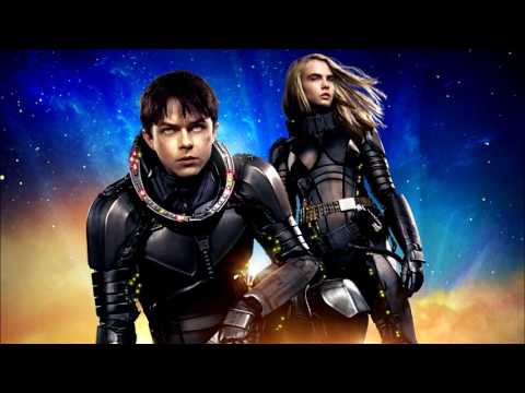 2WEI - Gangsta's Paradise ("Valerian And The City Of A Thousand Planets" Final Trailer Music) - UCbbmbkmZAqYFCXaYjDoDSIQ