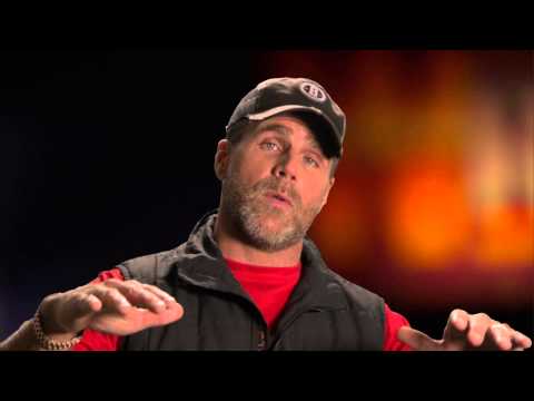 Shawn Michaels reveals why he's staying retired - UCJ5v_MCY6GNUBTO8-D3XoAg