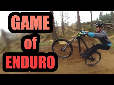 GAME of ENDURO - UC-WMwOzgFdvvGVLB1EZ-n-w