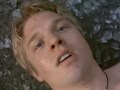 Nezvratný osud 2 (2003)