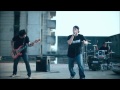 MV เพลง 2012 (หากสิ้นโลก) - Alzheimer