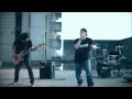 MV เพลง 2012 (หากสิ้นโลก) - Alzheimer