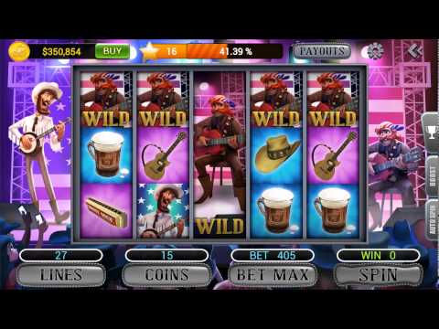 Download free slot games for android