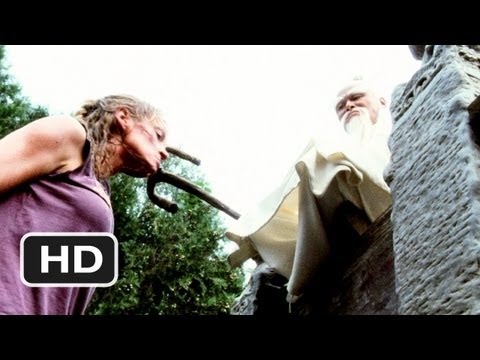 Kill Bill: Vol. 2 (4/12) Movie CLIP - The Cruel Tutelage of Pai Mei (2004) HD - UC3gNmTGu-TTbFPpfSs5kNkg