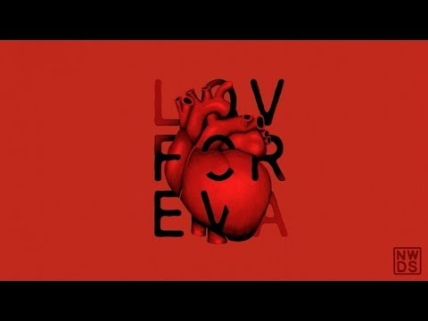 La Fine Equipe - Lov For Eva - UCYExKRroESDp0QpqTM95KyA