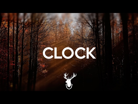 Lexful - Clock - UCUavX64J9s6JSTOZHr7nPXA