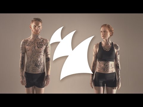 Harold van Lennep - Liberation (Official Music Video) - UCGZXYc32ri4D0gSLPf2pZXQ