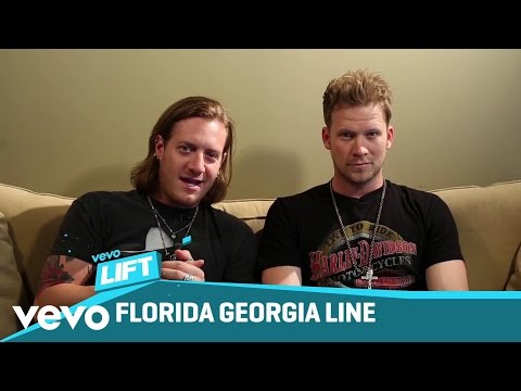Florida Georgia Line - ASK:REPLY 5 (VEVO LIFT) - UCOnoQYeFSfH0nsYv0M4gYdg